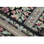 Prince Wool Oriental Area Rug