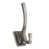 Nickel antique