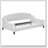 Modern Luxury Tufted Button Daybed-1690705012-1690705010