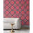 Eva | Diamond Pattern Wallpaper -97276109