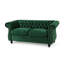Canapé LOVESEAT-129379368