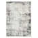 Ariahna Abstract Indoor Rug
