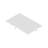Heyley Performance Oriental Rug-208437909