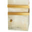 Ronan 2 - Light Flush Mounted Sconce