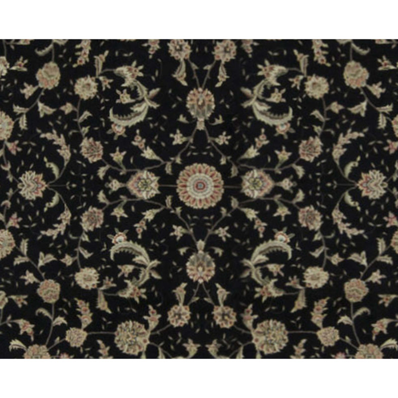 Elegance One-of-a-Kind 12' X 15' Area Rug