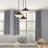 Armoney 1 - Light Pendant-253477181-253477183
