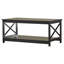 Ensemble de tables basses 3 pièces Darek-849482296
