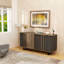 Quogue 160cm Console Table