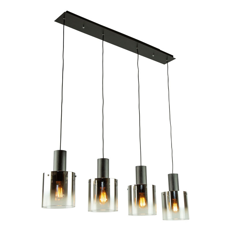 Lustre Schaper