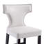 Tabouret de bar et de comptoir Eccleshall-44640277-20590489