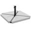 Granite Umbrella Base-1458929054