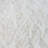 Square Faux Fur Pillow Cover-50948710-50948711