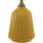 Teasley Ceramic Table Lamp-1963016712