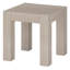 Ashvika End Table-2022514177