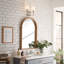 Luminaire de salle de bain-644904808-644904822