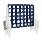 ECR4Kids Jumbo 4-To-Score, Giant Game