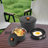 3 Piece Stainless Steel Cookware Set-106721446