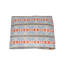 Napper toutes saisons Pendleton-114397750-129903476