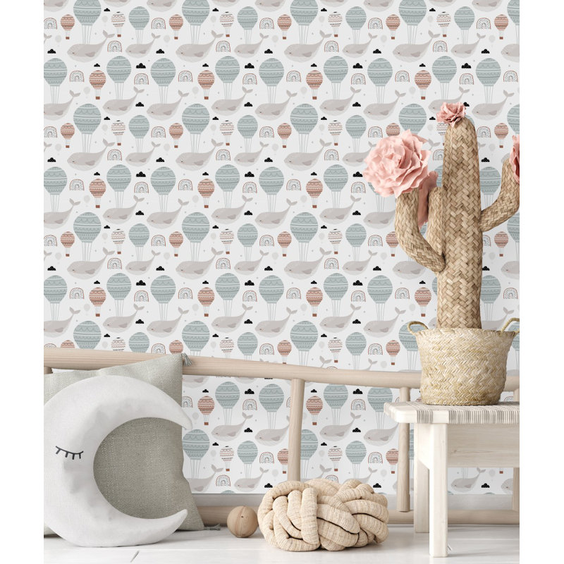 Lozano Tile