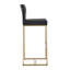 Tabouret Orville-1695536488-1695536500-1695536496