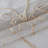 Damask Tailored Kitchen Curtain-1132180703