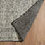 GV Casa Handmade Wool Area Rug-73460428