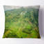 Coussin Highlands AUTOUR D'ADDIS ABABA-80162548-80162544
