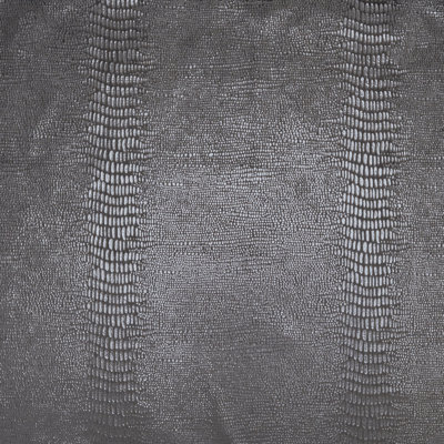 Cleopatra Fabric