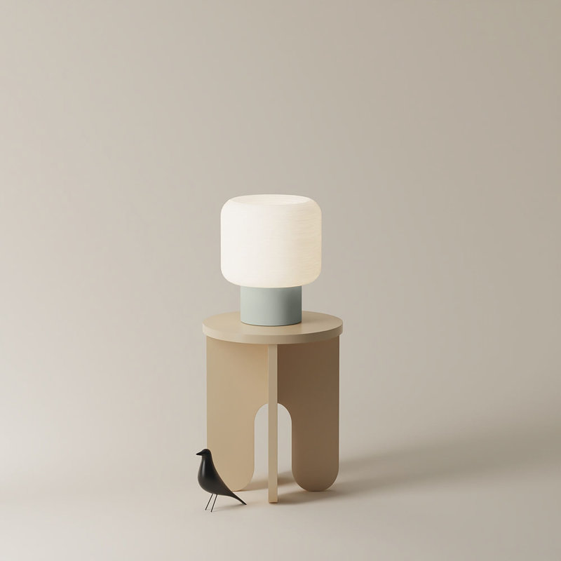 Maskor Table Light, Meadow