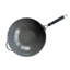 Wok en aluminium 6,63 po antiadhésif Verde