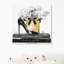 «Glamour Stack», impression-1867758011-1867759442