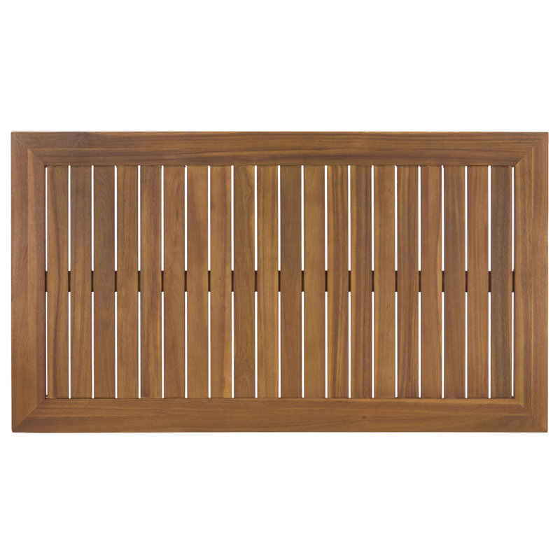 Table basse Victoria