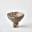 Handmade Stoneware Decorative Bowl