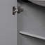 Meuble-lavabo 36 po avec lavabo-115197164-115197165