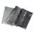 Dip Dye Hand Woven Throw Blanket-34052407-63434182