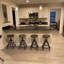 Tabouret de bar pivotant-1410250421-1471209295-1463353470