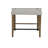 Tarrington 9 Piece Counter Height Dining Set