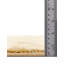 Tapis Latitude Run® Kate Moono-1396312504