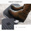 Office Foot Rest-133629887
