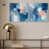 Gallery Wrapped n'est pas disponible