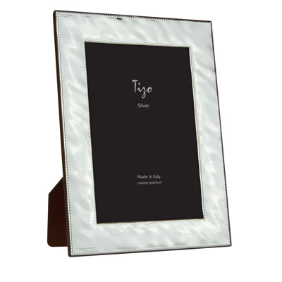 Metal Picture Frame