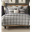 Housse de couette Telluride par Barclay Butera-50575493