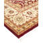 Classic One-of-a-Kind 8' 1" x 10' 5" Hand Knotted Area Rug