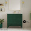 Meuble-lavabo autoportant Cascade-108958758-108958759