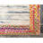Cotton Indoor Rug-764967755