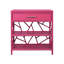 End Table with Storage-781044994