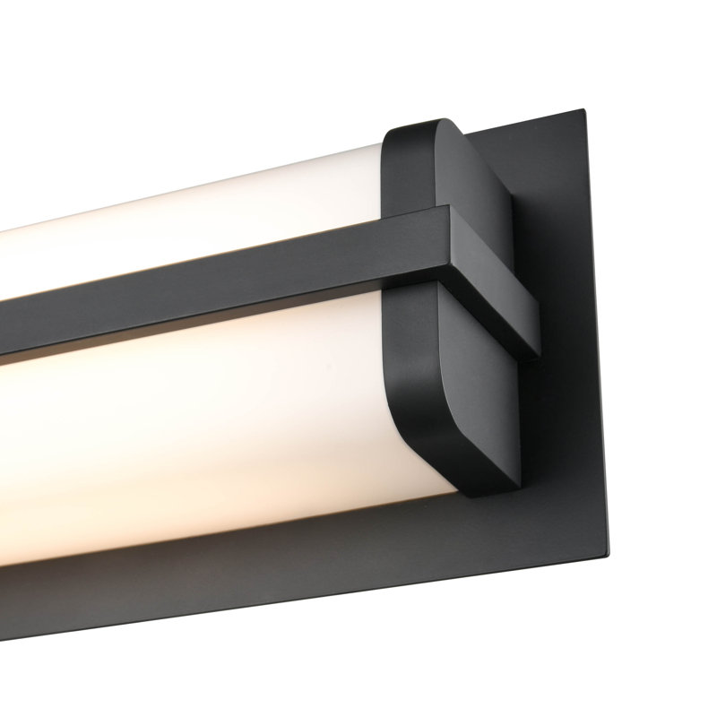 Binali LED Wall Light
