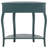 Sadie 32.7'' Solid Wood Console Table-1322548212