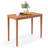 Table de bar Perdigon