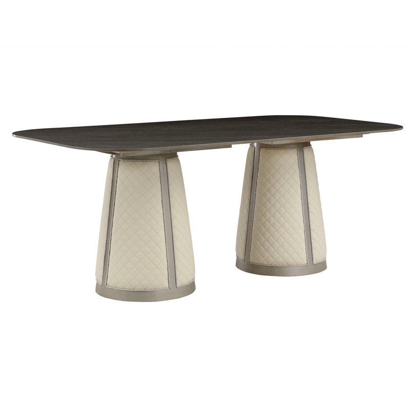 Table de salle à manger Kasa